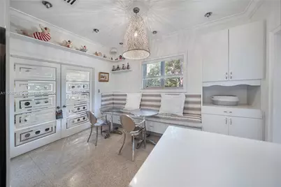 124 NE 96th St, Miami Shores, FL 33138 - Photo 25