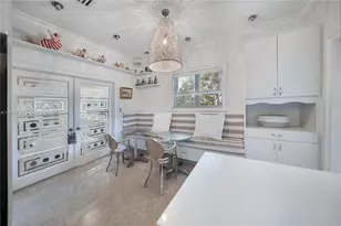 124 NE 96th St, Miami Shores, FL 33138 - Photo 25