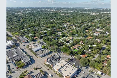 124 NE 96th St, Miami Shores, FL 33138 - Photo 85