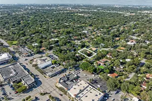 124 NE 96th St, Miami Shores, FL 33138 - Photo 85