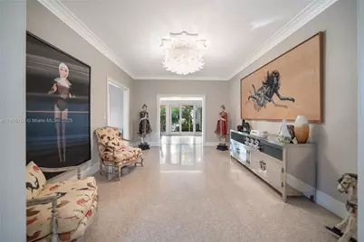 124 NE 96th St, Miami Shores, FL 33138 - Photo 33