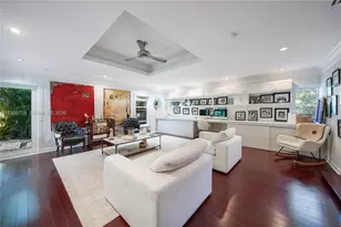 124 NE 96th St, Miami Shores, FL 33138 - Photo 17