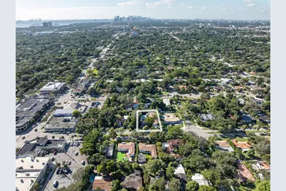 124 NE 96th St, Miami Shores, FL 33138 - Photo 87