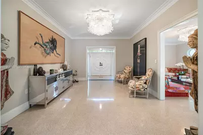 124 NE 96th St, Miami Shores, FL 33138 - Photo 31