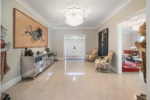 124 NE 96th St, Miami Shores, FL 33138 - Photo 31