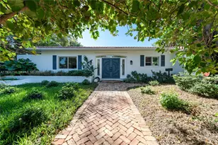 124 NE 96th St, Miami Shores, FL 33138 - Photo 3