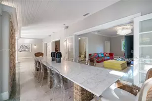 124 NE 96th St, Miami Shores, FL 33138 - Photo 61
