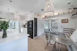 124 NE 96th St, Miami Shores, FL 33138 - Photo 57