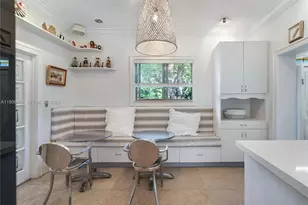 124 NE 96th St, Miami Shores, FL 33138 - Photo 59
