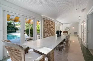 124 NE 96th St, Miami Shores, FL 33138 - Photo 63