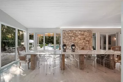 124 NE 96th St, Miami Shores, FL 33138 - Photo 37