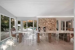 124 NE 96th St, Miami Shores, FL 33138 - Photo 37