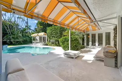 124 NE 96th St, Miami Shores, FL 33138 - Photo 67