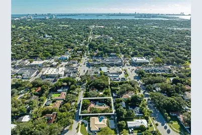 124 NE 96th St, Miami Shores, FL 33138 - Photo 83