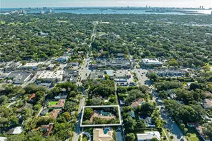 124 NE 96th St, Miami Shores, FL 33138 - Photo 83