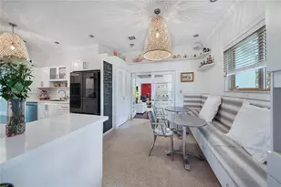 124 NE 96th St, Miami Shores, FL 33138 - Photo 23