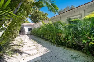 124 NE 96th St, Miami Shores, FL 33138 - Photo 79
