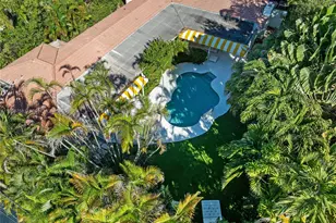 124 NE 96th St, Miami Shores, FL 33138 - Photo 1