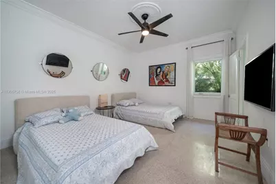 124 NE 96th St, Miami Shores, FL 33138 - Photo 43