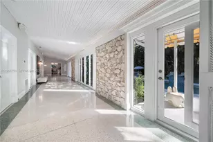 124 NE 96th St, Miami Shores, FL 33138 - Photo 11