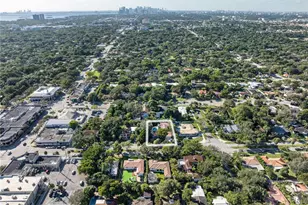 124 NE 96th St, Miami Shores, FL 33138 - Photo 87