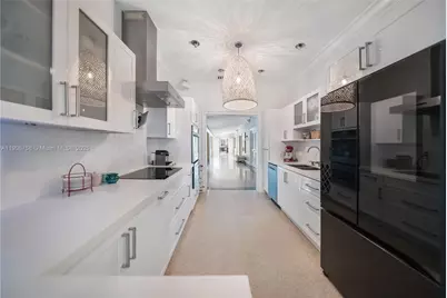 124 NE 96th St, Miami Shores, FL 33138 - Photo 7