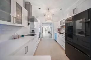 124 NE 96th St, Miami Shores, FL 33138 - Photo 7