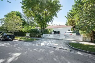 124 NE 96th St, Miami Shores, FL 33138 - Photo 81