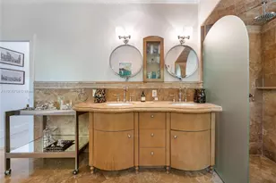 124 NE 96th St, Miami Shores, FL 33138 - Photo 49