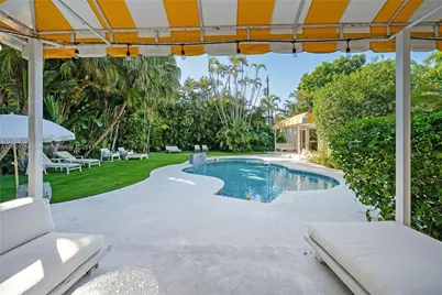 124 NE 96th St, Miami Shores, FL 33138 - Photo 55