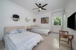 124 NE 96th St, Miami Shores, FL 33138 - Photo 43