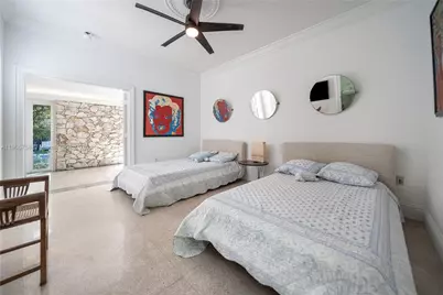 124 NE 96th St, Miami Shores, FL 33138 - Photo 45