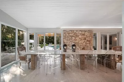 124 NE 96th St, Miami Shores, FL 33138 - Photo 37