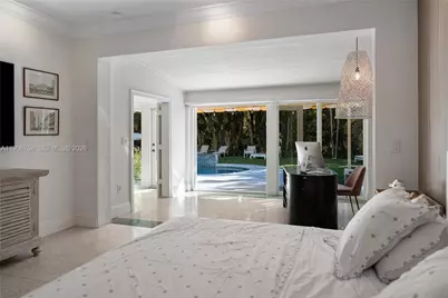 124 NE 96th St, Miami Shores, FL 33138 - Photo 19