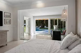 124 NE 96th St, Miami Shores, FL 33138 - Photo 19
