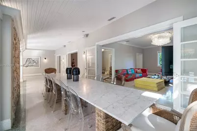 124 NE 96th St, Miami Shores, FL 33138 - Photo 61