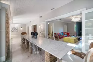 124 NE 96th St, Miami Shores, FL 33138 - Photo 61