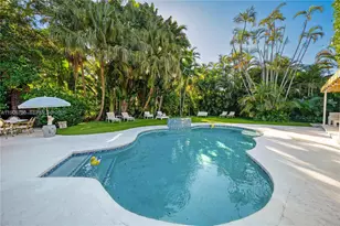 124 NE 96th St, Miami Shores, FL 33138 - Photo 53