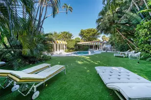 124 NE 96th St, Miami Shores, FL 33138 - Photo 51