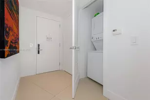 4111 S Ocean Dr, Hollywood, FL 33019 - Photo 29