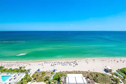 4111 S Ocean Dr #1502, Hollywood, FL 33019 - Photo 1