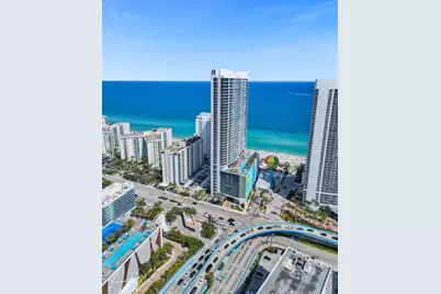 4111 S Ocean Dr #1502, Hollywood, FL 33019 - Photo 39