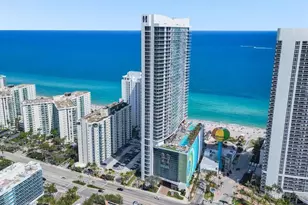4111 S Ocean Dr, Hollywood, FL 33019 - Photo 39