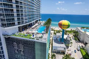 4111 S Ocean Dr, Hollywood, FL 33019 - Photo 41