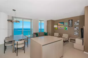 4111 S Ocean Dr, Hollywood, FL 33019 - Photo 7