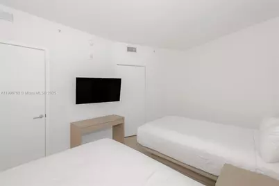 4111 S Ocean Dr #1502, Hollywood, FL 33019 - Photo 25
