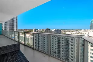 4111 S Ocean Dr, Hollywood, FL 33019 - Photo 27