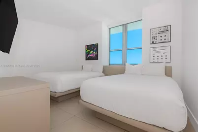 4111 S Ocean Dr #1502, Hollywood, FL 33019 - Photo 23