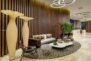 4111 S Ocean Dr, Hollywood, FL 33019 - Photo 31