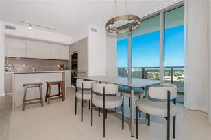 4111 S Ocean Dr, Hollywood, FL 33019 - Photo 15